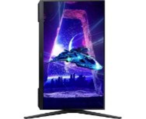מסך גיימינג SAMSUNG G3 S32DG302EM VA FHD 32 1Ms 180Hz FreeSync