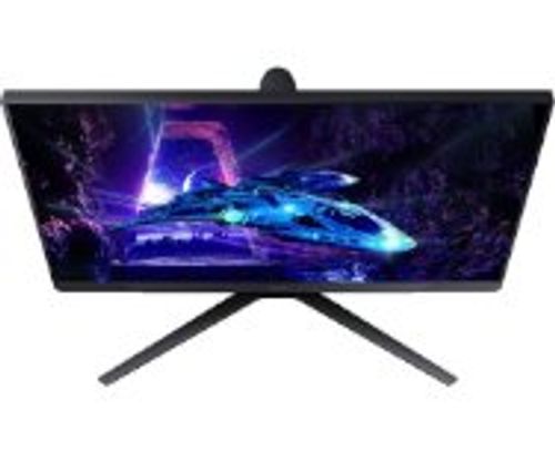 מסך גיימינג SAMSUNG G3 S32DG302EM VA FHD 32 1Ms 180Hz FreeSync