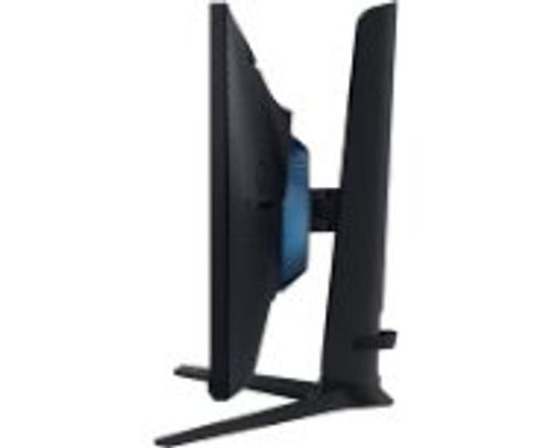 מסך גיימינג SAMSUNG G3 S32DG302EM VA FHD 32 1Ms 180Hz FreeSync