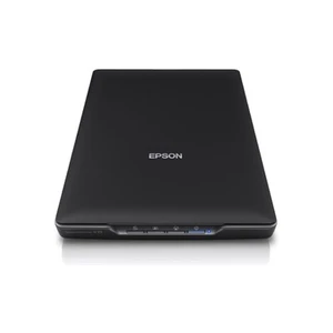 סורק שולחני Epson Perfection Photo V39II אפסון