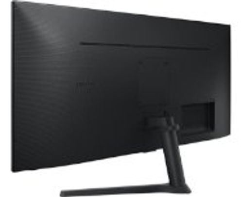 מסך שטוח Samsung ViewFinity S5 S34C500GAM UWQHD VA 34 FreeSync