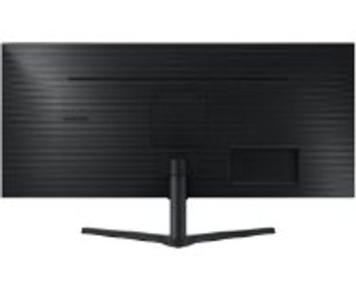 מסך שטוח Samsung ViewFinity S5 S34C500GAM UWQHD VA 34 FreeSync
