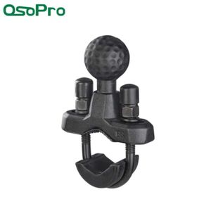מעמד נתפס לכידון רחב  U-Type Bar Holder
