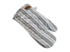 3c4299d50cd7b7d2af96f6c731b97404