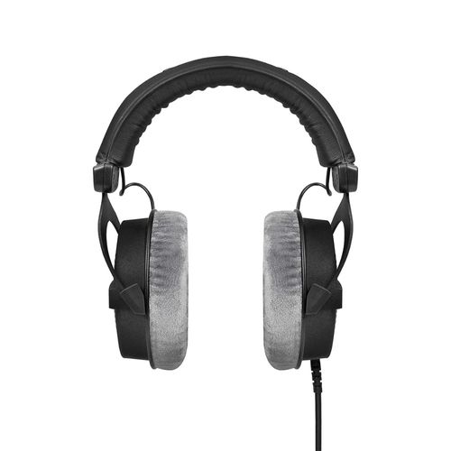 DT 990 PRO 250 Ohm Beyerdynamicאוזניות