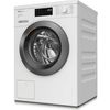 מכונת כביסה 8 ק"ג MIELE מילה דגם WED 025 WCS