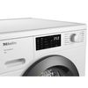 מכונת כביסה 8 ק"ג MIELE מילה דגם WED 025 WCS
