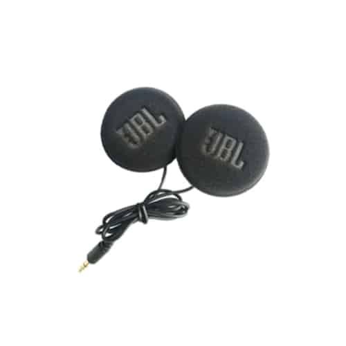 סט רמקולים 45 מ”מ JBL Audio Set
