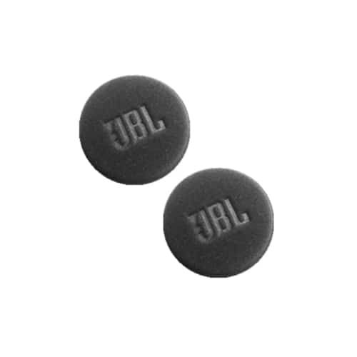 סט רמקולים 45 מ”מ JBL Audio Set