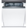 מדיח כלים BOSCH SMV25CX00
