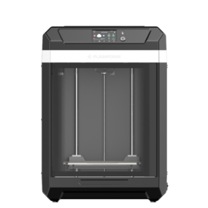 מדפסת תלת מימד – Flashforge Guider 3