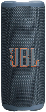 לשריון באילת- JBL Grip - יבואן רשמי