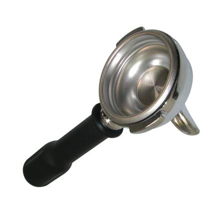 ידית למכונת אספרסו E61 מנה אחת EXPOBAR / SAN REMO