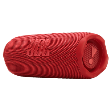 לשריון באילת- רמקול JBL Flip 7 -יבואן רשמי