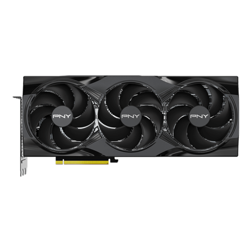 PNY GEFORCE RTX™ 5090 32GB STD