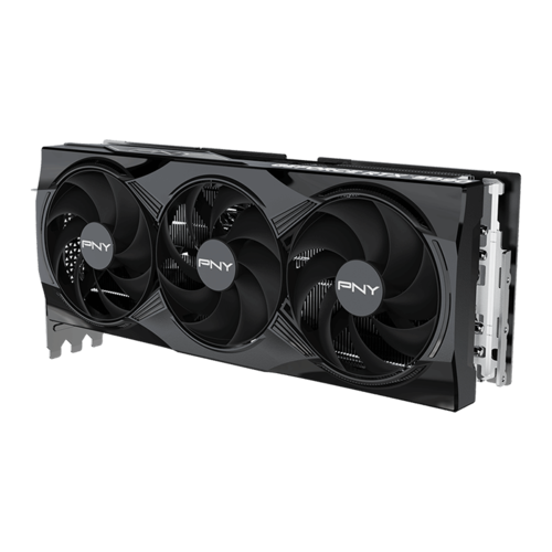 PNY GEFORCE RTX™ 5090 32GB STD