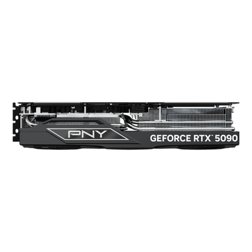 PNY GEFORCE RTX™ 5090 32GB STD