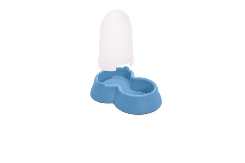 דאה דיספנסר 1.5 ל