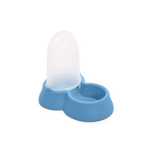 דאה דיספנסר 3 ל - IMAC