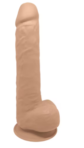 דילדו ענק