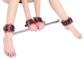 מוט איזוק