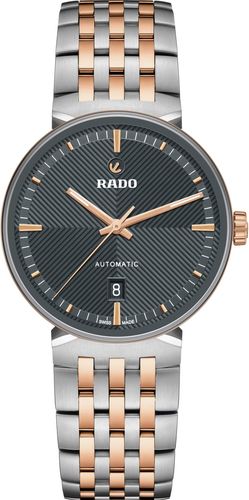 RADO R48903103 Florence אוטומטי גברים 