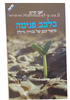 בלבב פנימה - זאב קרוב