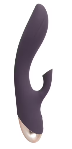 יונק רוטט פרימיום