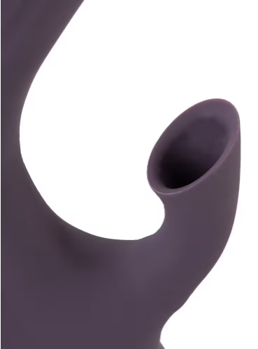 יונק רוטט פרימיום