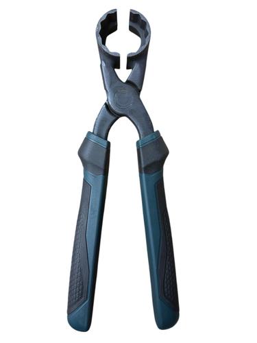 פלייר מלקחיים מיוחדים SIGNET לצנרת PEX ו–S.P – קוטר 16–20 מ”מ