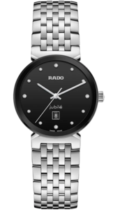 Rado Rado R48913733 Florence Classic