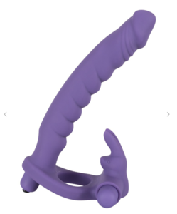 לוס אנאלוס