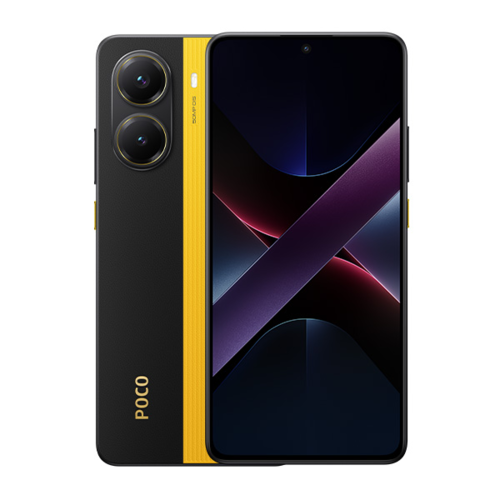 טלפון סלולרי Xiaomi Poco X7 Pro 512GB 12GB RAM שיאומי