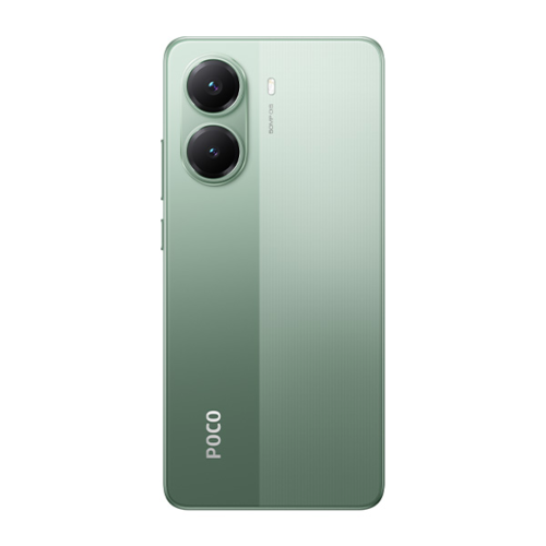 טלפון סלולרי Xiaomi Poco X7 Pro 512GB 12GB RAM שיאומי
