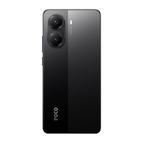 טלפון סלולרי Xiaomi Poco X7 Pro 512GB 12GB RAM שיאומי