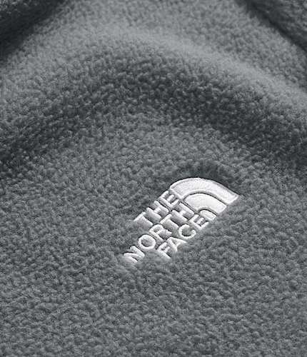 ג'קט פליס נשים YUMIORI FULL-ZIP - TNF