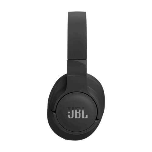 אוזניות JBL TUNE 775NC - יבואן רשמי
