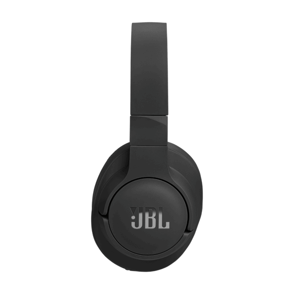 לשריון באילת- אוזניות JBL TUNE 775NC - יבואן רשמי