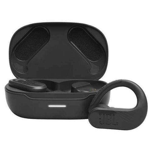 לשריון באילת- אוזניות ספורט  JBL Endurance Peak 3 - יבואן רשמי