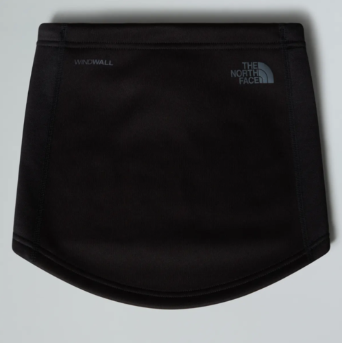 חם צוואר WINDWALL GAITER - TNF