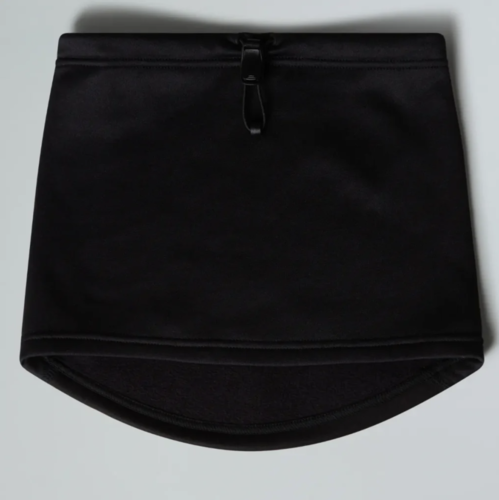חם צוואר WINDWALL GAITER - TNF