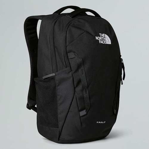 תיק יום 27 ליטר VAULT - TNF