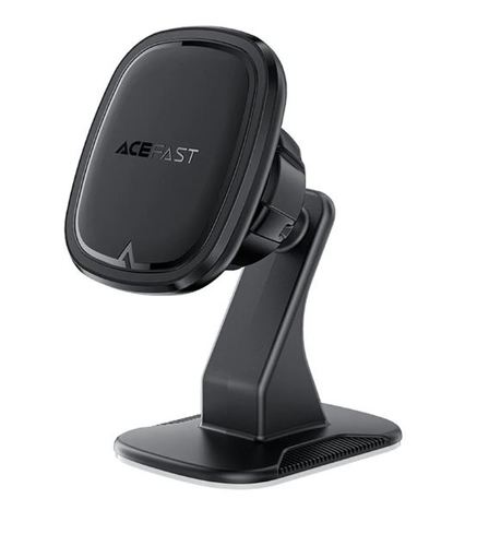 acefast-d35-magnetic-dashboard-car-phone-mount