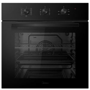 תנור בנוי 70 ליטר Midea