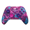 בקר Xbox Wireless Controller - Heart Breaker Special Edition