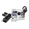 חבילת XBOX SERIES S במהדורת סתיו מיוחדת