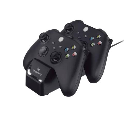 חבילת XBOX SERIES S במהדורת סתיו מיוחדת