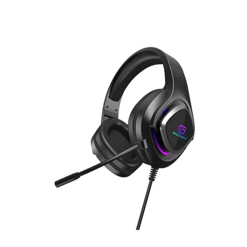חבילת XBOX SERIES S במהדורת סתיו מיוחדת