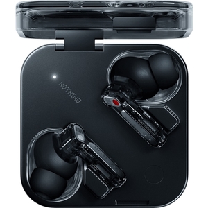 אוזניות TWS אלחוטיות Nothing