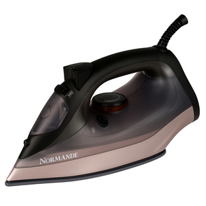 מגהץ אדים Normande 2400W